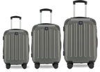 maleta-1492-con-rueda-para-viajes-1