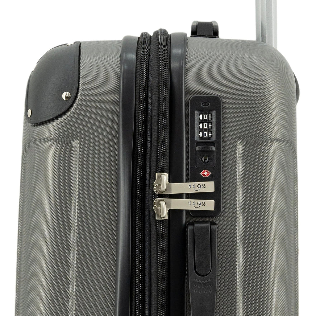 maleta-1492-con-rueda-para-viajes-1