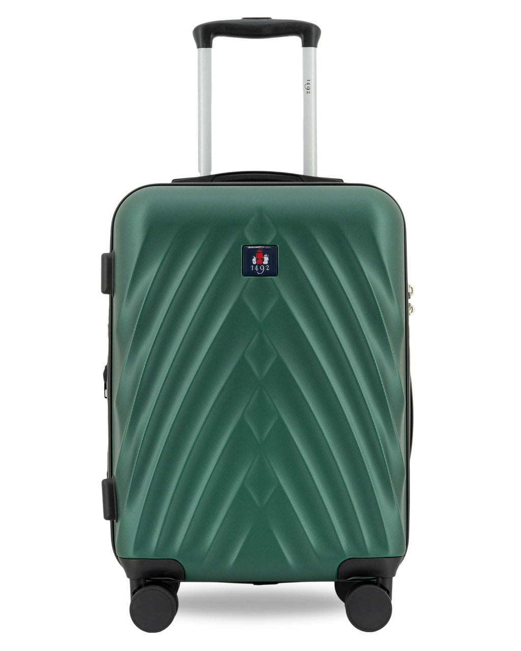 maleta-1492-con-rueda-para-viajes-2