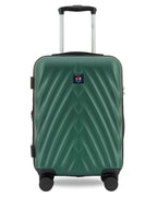 maleta-1492-con-rueda-para-viajes-2