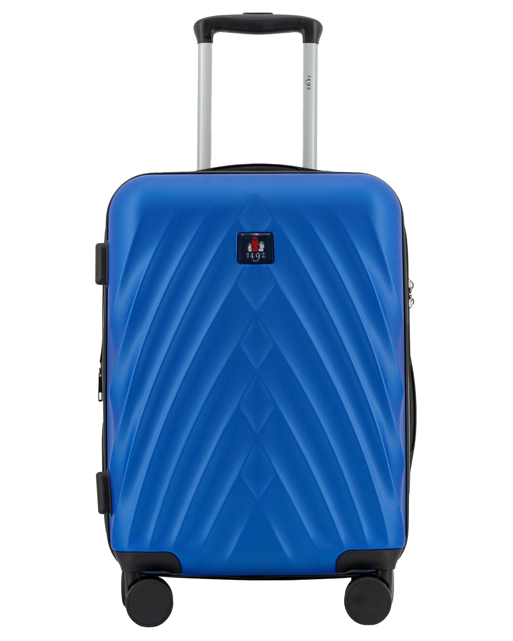 maleta-1492-con-rueda-para-viajes-2