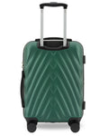 maleta-1492-con-rueda-para-viajes-2