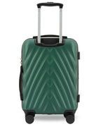 maleta-1492-con-rueda-para-viajes-2