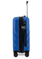 maleta-1492-con-rueda-para-viajes-2