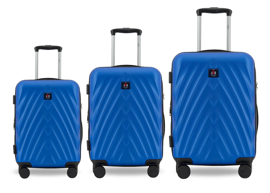 maleta-1492-con-rueda-para-viajes-2