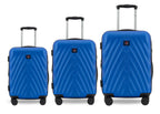 maleta-1492-con-rueda-para-viajes-2