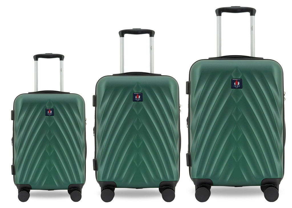 maleta-1492-con-rueda-para-viajes-2