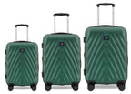 maleta-1492-con-rueda-para-viajes-2