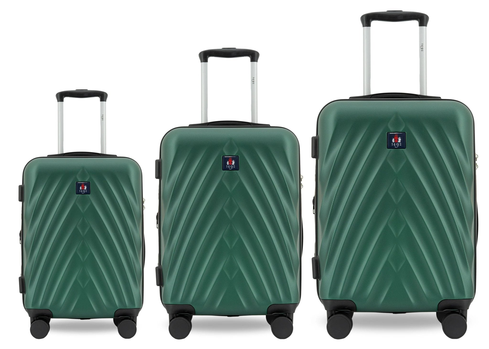 maleta-1492-con-rueda-para-viajes-2