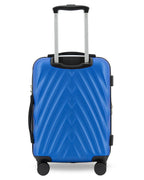 maleta-1492-con-rueda-para-viajes-2