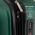 maleta-1492-con-rueda-para-viajes-2
