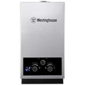 CALENTADOR DE AGUA A GAS WESTINGHOUSE 20 L/MIN