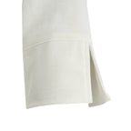 Blusa Hope & Harlow Mangas 3/4 Lisa P/ Damas by Hope & Harlow