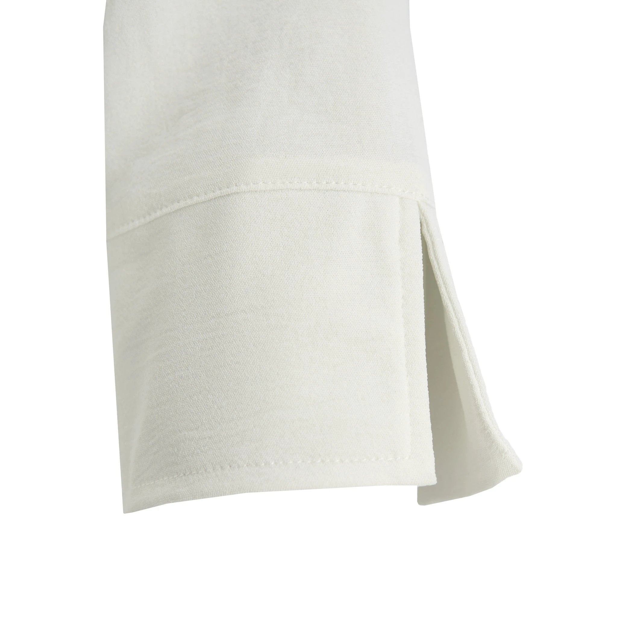 Blusa Hope & Harlow Mangas 3/4 Lisa P/ Damas by Hope & Harlow