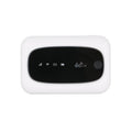 Modem Internet Portátil 4G CAT4