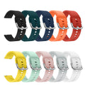 Correas de Reloj Samsung Active 2/Watch 3 41mm/Watch 4 / Watch 5