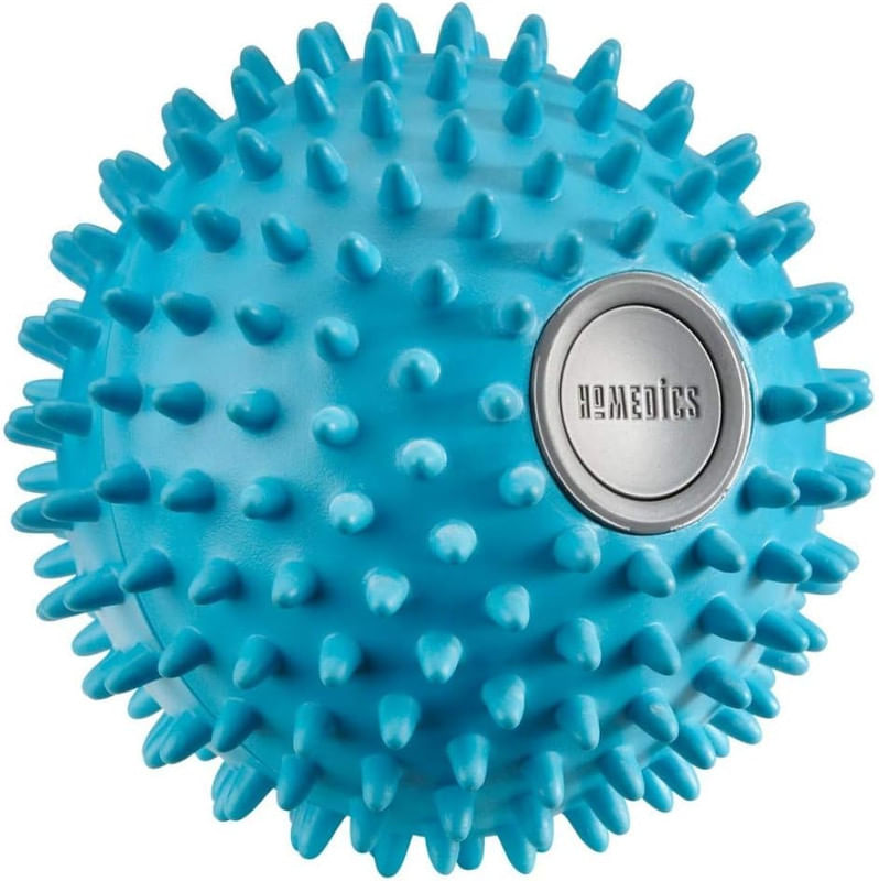 HoMedics Atlas Masajeador Acu-Node de Vibración