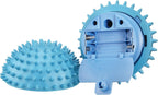 HoMedics Atlas Masajeador Acu-Node de Vibración