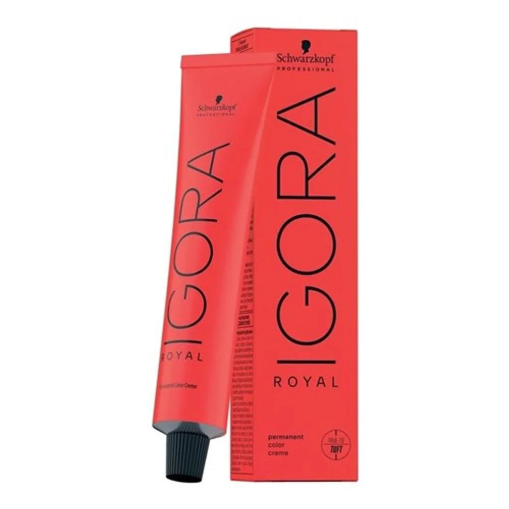 IGORA ROYAL 5-88 60ML