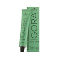IGORA ZERO AMM 7-67 60ML