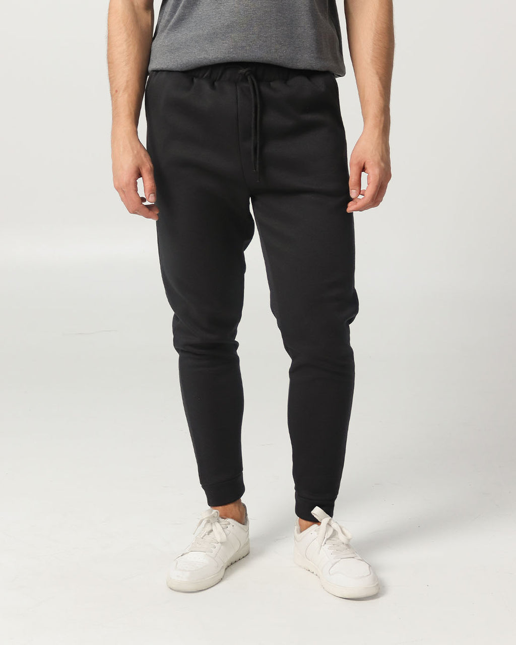 negro carrusel3