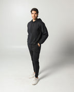 negro carrusel1