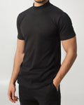 Camiseta Cuello Tortuga Versión 2024