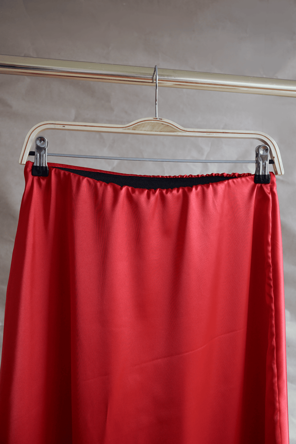 rojo