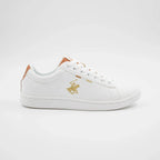 Tenis Beverly Hills Mac P/ Caballeros by Beverly Hills