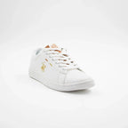 Tenis Beverly Hills Mac P/ Caballeros by Beverly Hills
