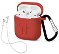 Cover P/ Airpods Apple