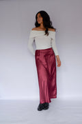 undefined