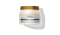 MIZANI MOISTURE FUSION MOISTURE TREATMENT 500ML