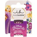 INVISIBOBBLE KIDS ORIGINAL DISNEY RAPUNZEL 6/3 PC