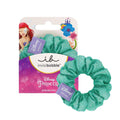 INVISIBOBBLE KIDS SPRUNCHIE DISNEY ARIEL 6/1