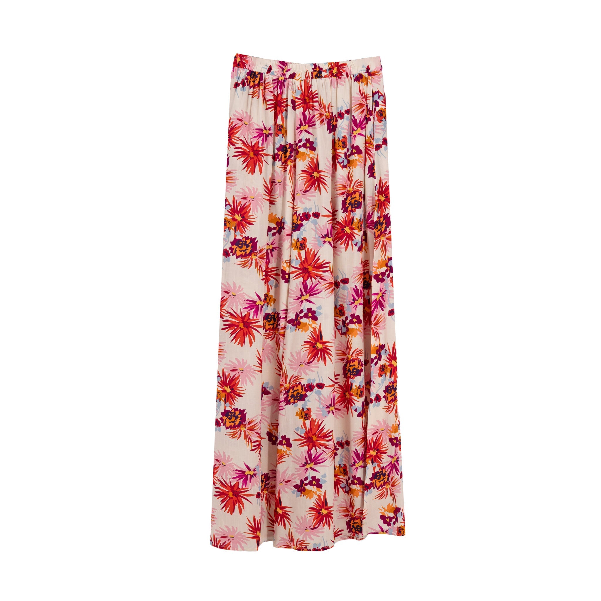 Pantalones Millibon para Damas
