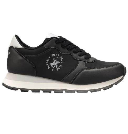 Tenis Beverly Hills Iris P/ Damas by Beverly Hills