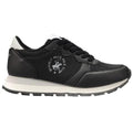 Tenis Beverly Hills Iris P/ Damas by Beverly Hills