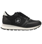 Tenis Beverly Hills Iris P/ Damas by Beverly Hills