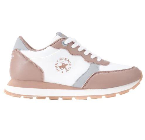 Tenis Beverly Hills Iris P/ Damas by Beverly Hills