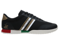 Tenis Beverly Italia para Caballeros