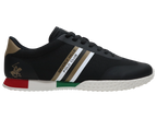 Tenis Beverly Italia para Caballeros