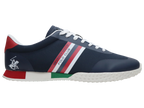 Tenis Beverly Italia para Caballeros