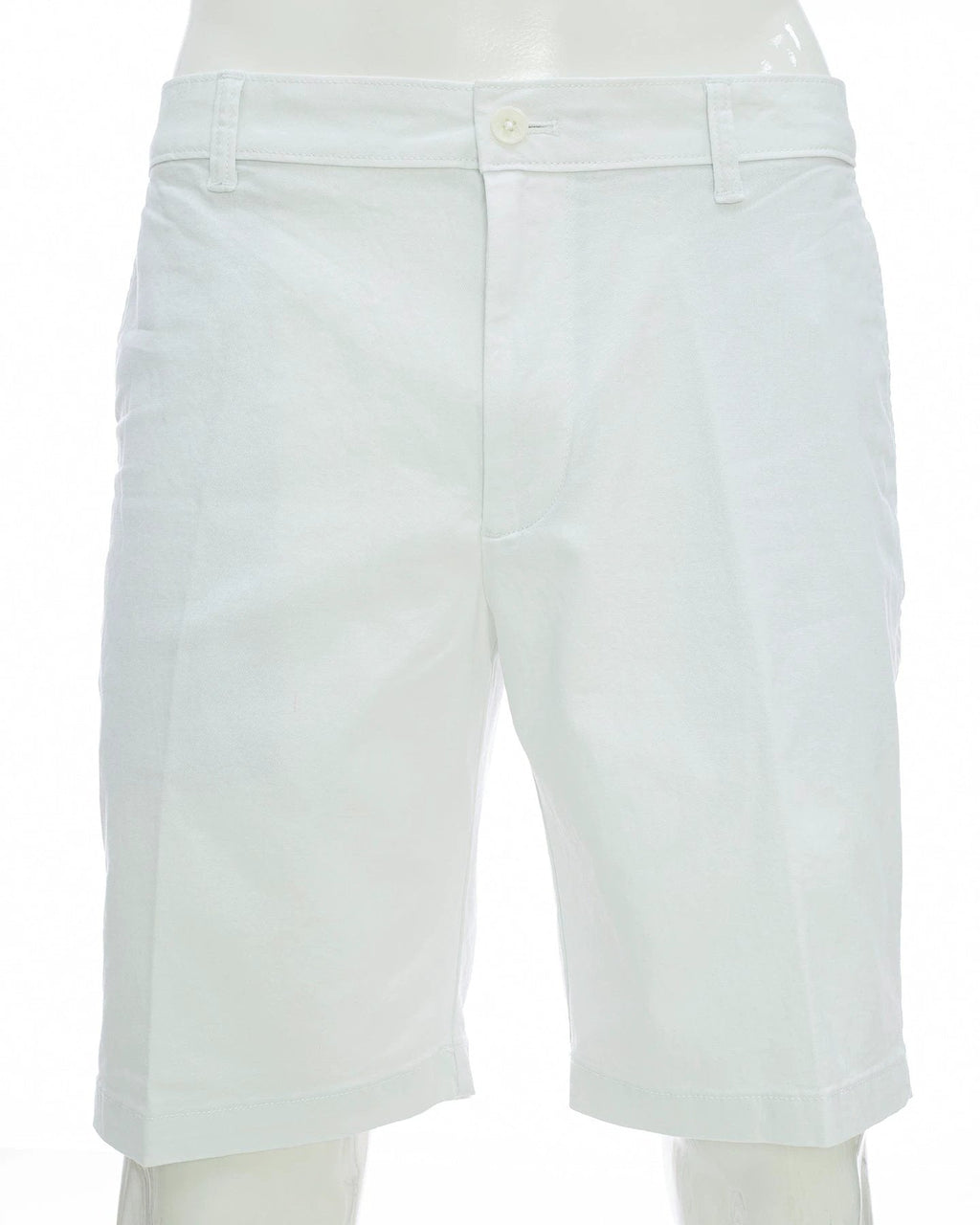 bermudas-izod-casual-lisa-pantalon-corto-p-caball