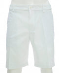 bermudas-izod-casual-lisa-pantalon-corto-p-caball