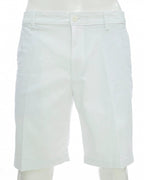 bermudas-izod-casual-lisa-pantalon-corto-p-caball