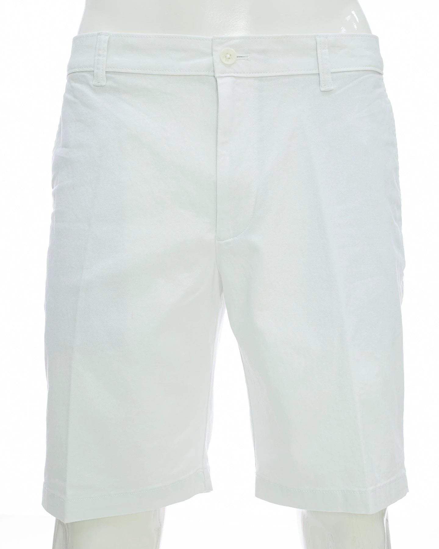 bermudas-izod-casual-lisa-pantalon-corto-p-caball