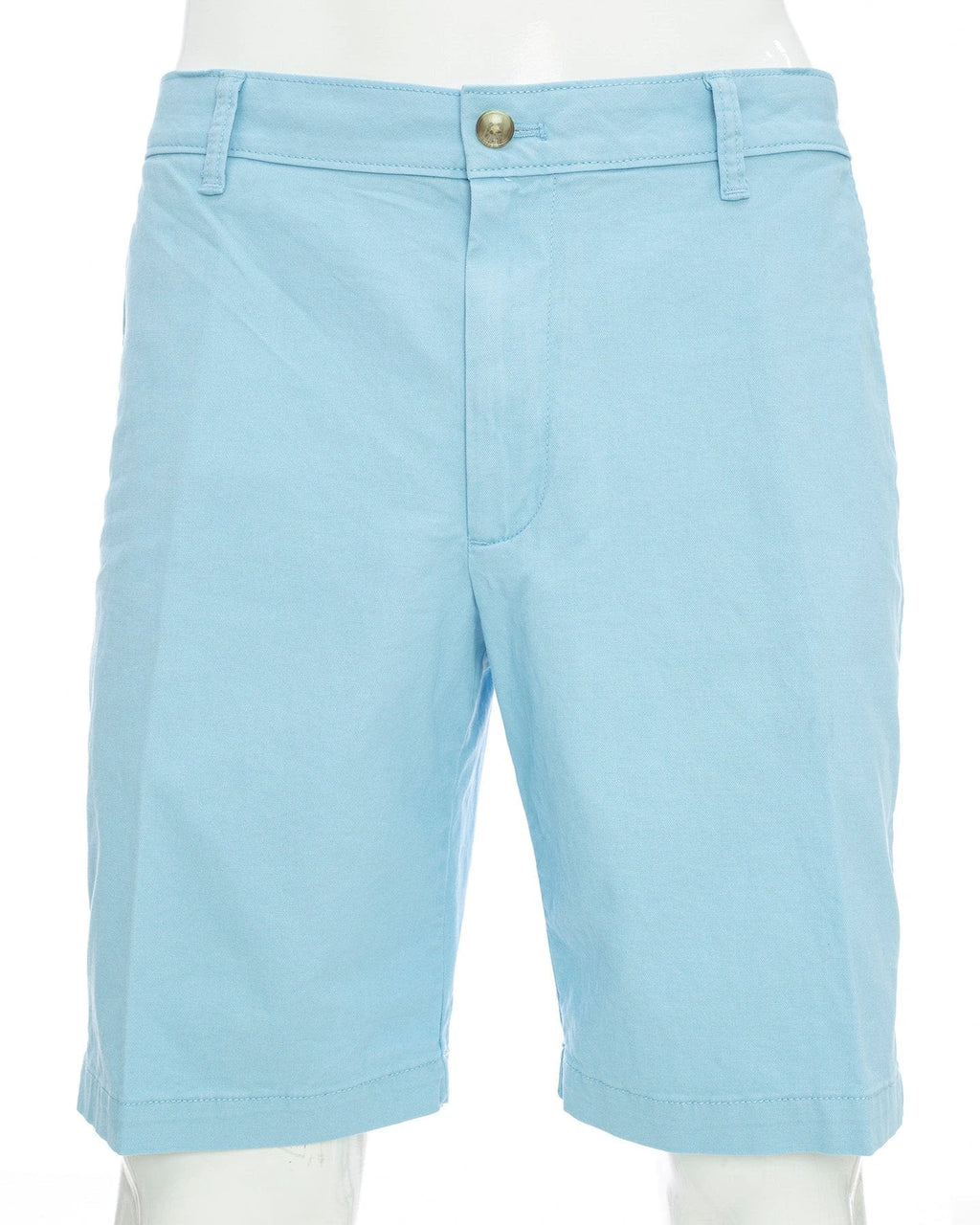 bermudas-izod-casual-lisa-pantalon-corto-p-caball-1