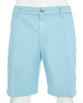 bermudas-izod-casual-lisa-pantalon-corto-p-caball-1