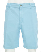 bermudas-izod-casual-lisa-pantalon-corto-p-caball-1